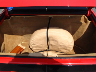 Illustration for article titled I Had No Idea This Bizarre Nissan Existed Until This Week And Now I Need One